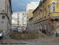 Imagine atasata: Reabilitare centru - 2015.03.06 - 22.jpg